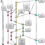git-flow.png