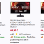 articulo2.png