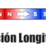 magnetizacion-hdd-longitudinal.jpg