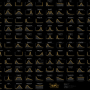 scipy_stats.png