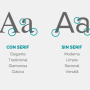 serif.png