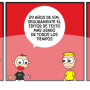 chiste-vim29.png