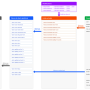 sistema-diseno-tokens-capas-6.png