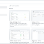 tablero-crear-1-board.png
