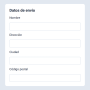 bienmal_espaciado_ambiguo_mal.png