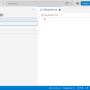 icono_opencode2_en_vscode.png