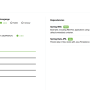 springboot.png