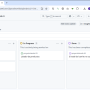 tablero-kanban.png
