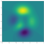 ejemplo_3d_in_2d_surface.png