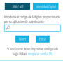botones-itaca.png