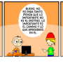camino_git.png