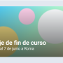 bienmal_texto_imagen_bien.png