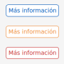 botones_pequenyos.png