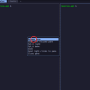 herdr-panel-renombrar-1.png