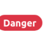 badgets.png