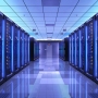 data-center.jpeg