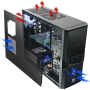 airflow.jpg
