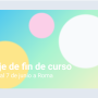 bienmal_texto_imagen_mal.png
