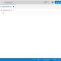 icono_opencode_en_vscode.png