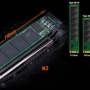 ssd-m.2-dimensiones-1.jpg
