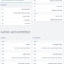 git-log-format.png