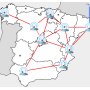 internet-espanya.png