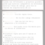 arquitectura_css.jpg