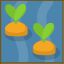 grid-garden.png