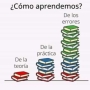 como_aprendemos.jpg