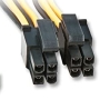 conector-eps.jpg