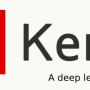 logo_keras.png
