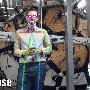 funcion_coste_distancia_coseno_open_pose_2.gif