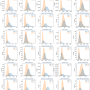breast_cancer_kde.png