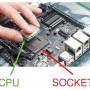 socket-cpu.png