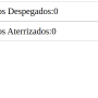 vuelos.png