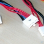 at-connectors.jpg