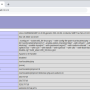 php.png