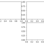 figure_matriz_3.png