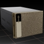 nvidia-dgx-h100-og.jpg