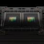grace-cpu-superchip-2c50-d.jpg