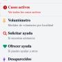 menu-lateral.png