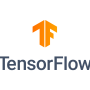 logo_tensorflow.png