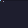 herdr-pestana-nueva-1.png