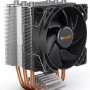 ventilador-disipador.png