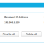 address_reservation.png