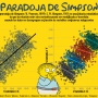 paradoja_simpson.jpeg
