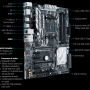 asus_placa_base.png