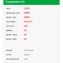 sistema-diseno-tokens-capas-1.png