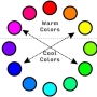 contraste_de_colores-rueda.jpg