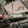 m.2-install-placa.jpg
